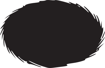 Tribble clipart