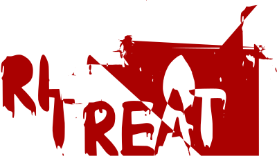 Trick or treat clipart