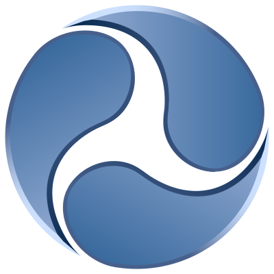 TriDrop Symbol clipart