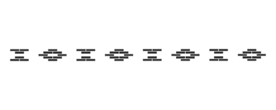 Trimnim clipart