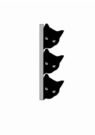 Triplets clipart