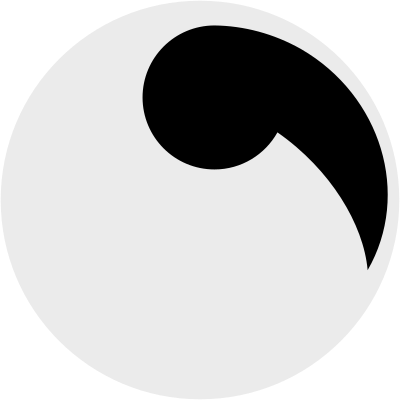 Triskelion clipart