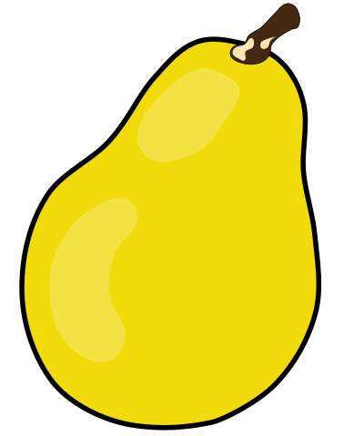 Trolley clipart