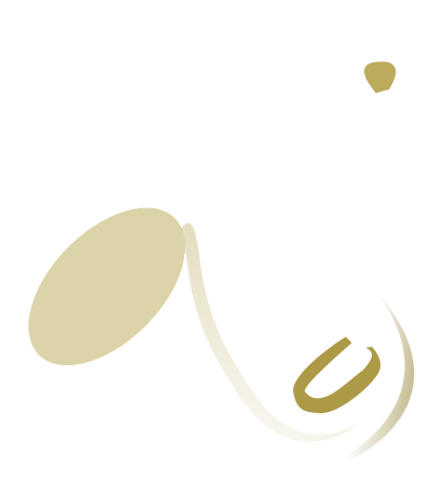 Trompa / Horn clipart
