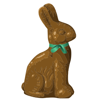 Trophy Egghunt clipart