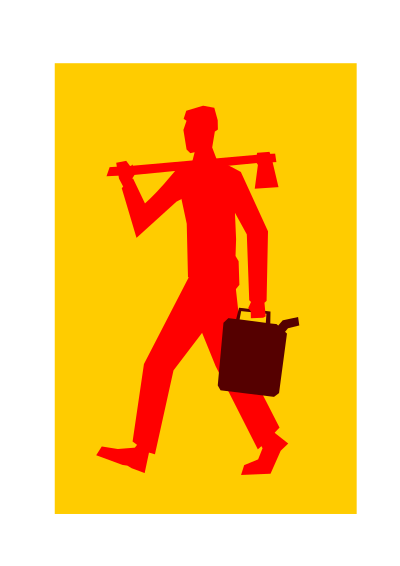 Troubleshooting clipart