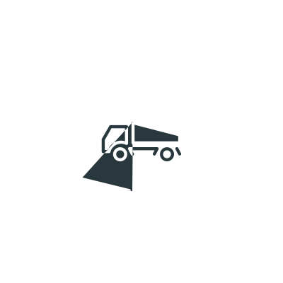 Truck clipart