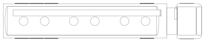 Truck clipart