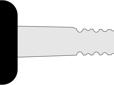 Truck Key clipart