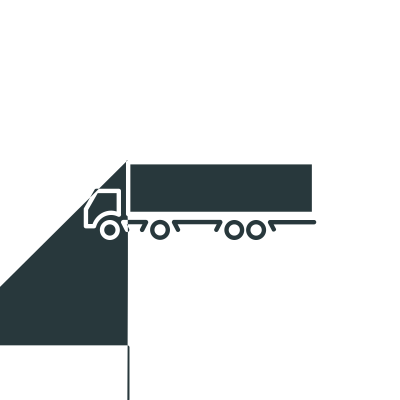 truck Ribblateam clipart