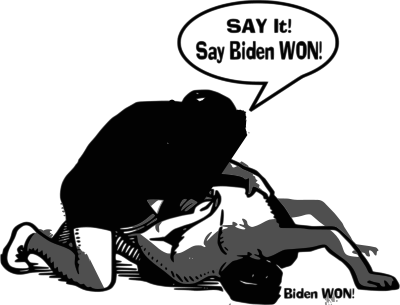 Truth clipart