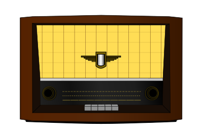 TSF clipart
