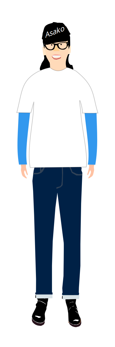 Tshirt-white clipart