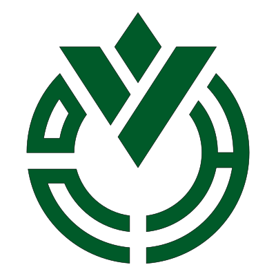 Tsubetsu, Hokkaido chapter clipart