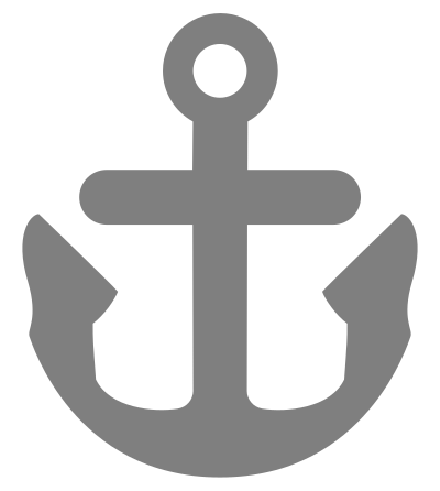 Tsuchisakiko, Akita chapter clipart