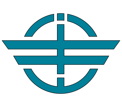 Tsuiki, Fukuoka chapter clipart
