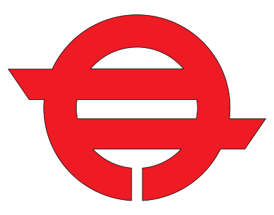 Tsukidate, Fukushima chapter clipart