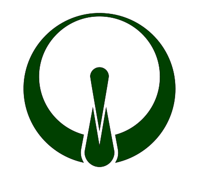 Tsurui, Hokkaido chapter clipart