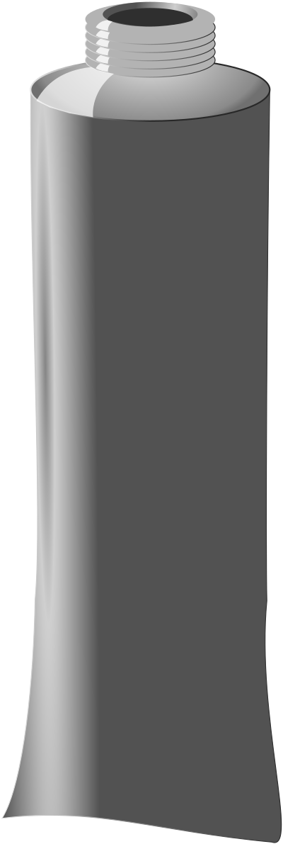 Tube clipart