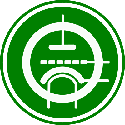 Tube only, please! clipart