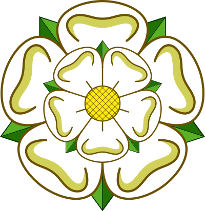 Tudor Rose clipart
