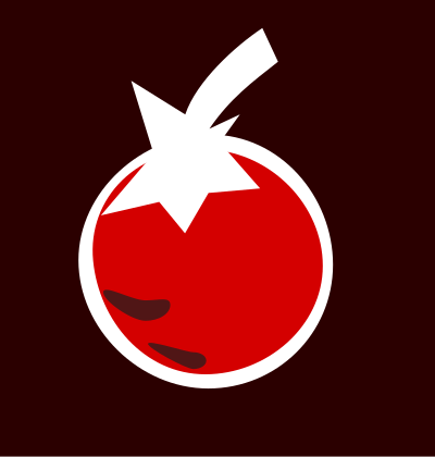 Tumaca clipart