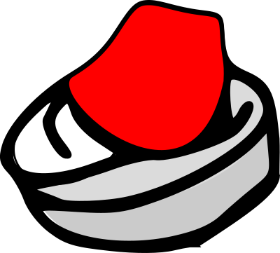 Turban clipart