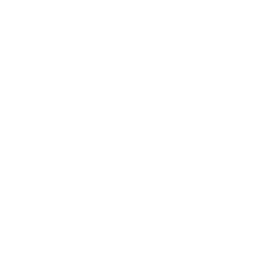 Turbulence clipart