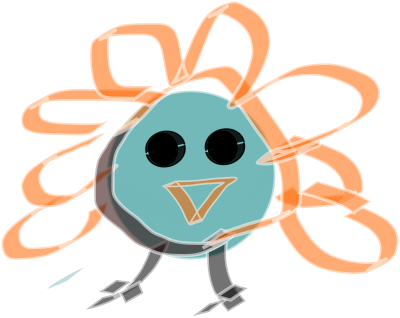 Turkey clipart