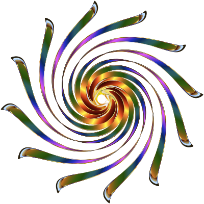 Turmoil In Tenebrae clipart