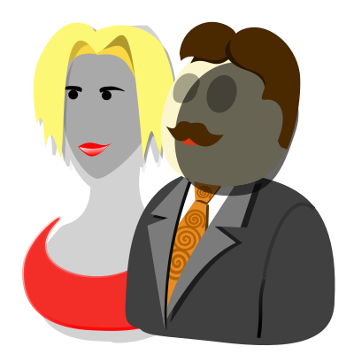 Tutors clipart