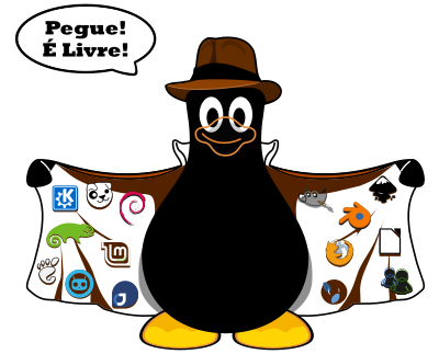 Tux Jacket Russas/CE/Brazil clipart