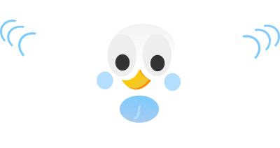 Tweet bird clipart