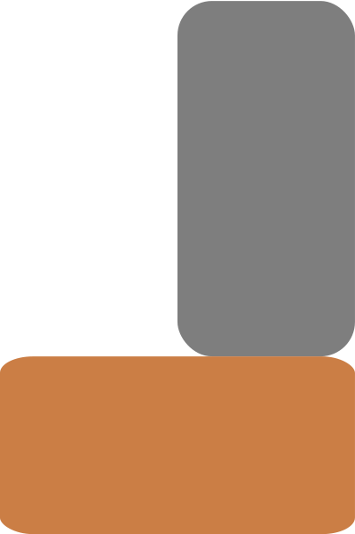 Twill Swatch clipart