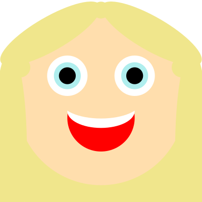 Twins rule!! clipart
