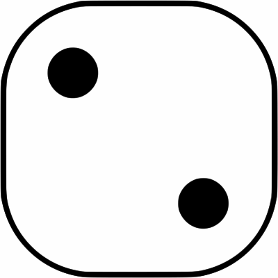 Two clipart