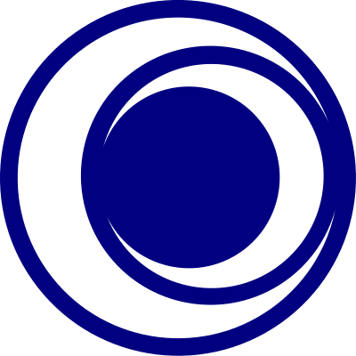 Two Moons clipart
