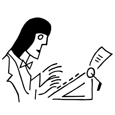 Typewriter (Cleaned) clipart