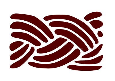 Tyrkerknop, knot clipart