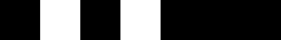 U in Morse Code clipart
