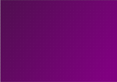 Ubuntu wallpaper clipart