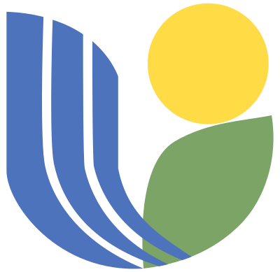 Uchiko, Ehime chapter clipart