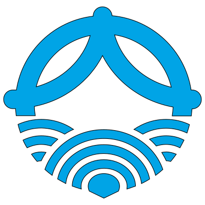 Uchinomi, Hiroshima chapter clipart