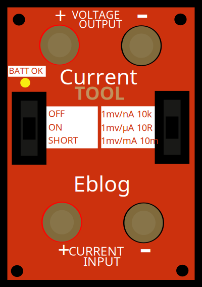 Ucurrent gold clipart