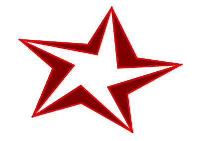 UFS clipart