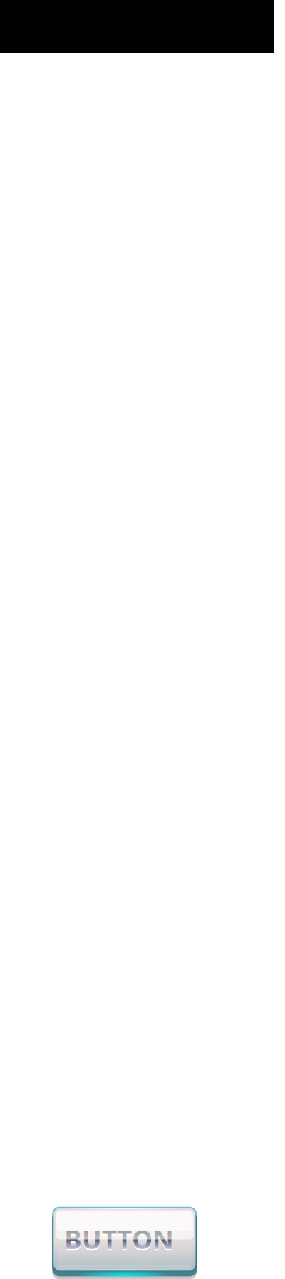 UI Button - pixel perfect clipart