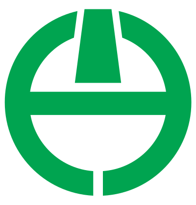 Uken, Kagoshima chapter clipart