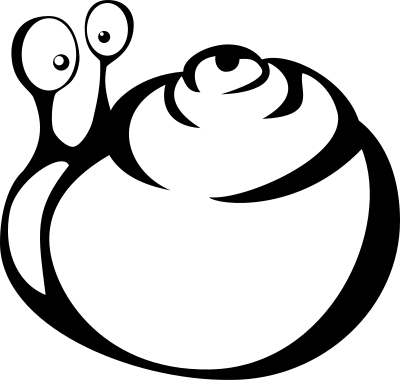 Ulidko clipart