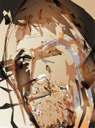 Ulysses clipart