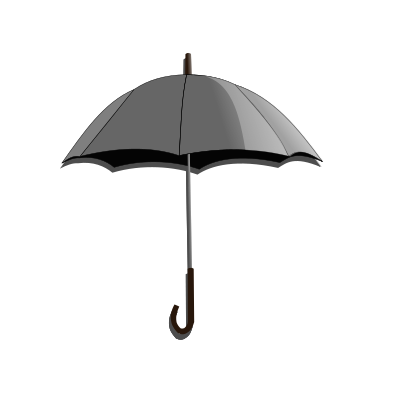 Umbrella clipart